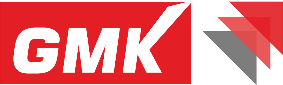 GMK