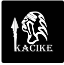 Kacike