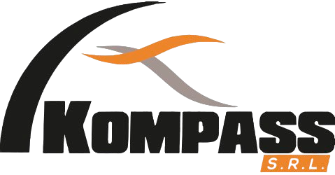 Kompass