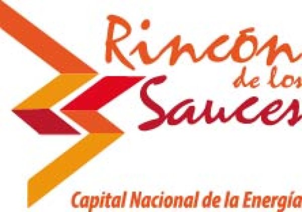 Rincón de los Sauces